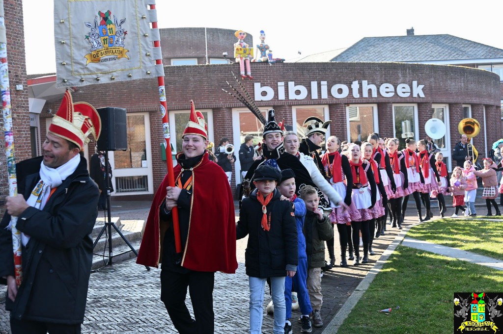 ../Images/Boerenbruiloft gemeentehuis 2025 130.jpg